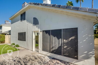 1148 N Naples Dr, Chandler, AZ 85226 - photo 5