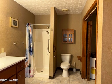 133 Madison Ln, Trenton, NC 28585 - photo 7