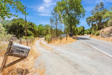 29711 Airline Hwy, Paicines, CA 95043 - photo 6