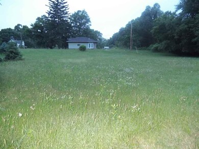 25985 Edison Rd, South Bend, IN 46628 - photo 4