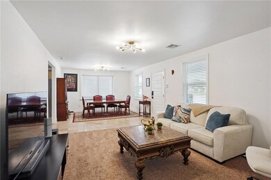 1310 Filmore Ave, New Orleans, LA 70122 - photo 4