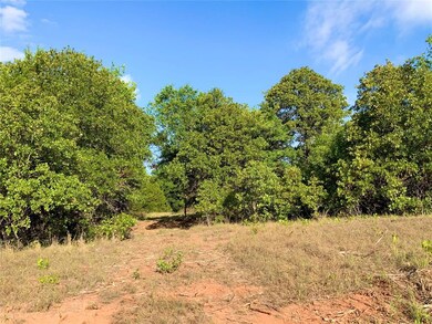 0000 N Harrah Rd unit Lot 10, Luther, OK 73054 - photo 6