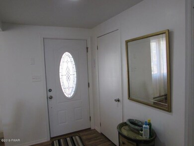 121 Granite Dr, Hawley, PA 18428 - photo 4