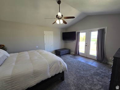 518 N 220 E, Mendon, UT 84325 - photo 7