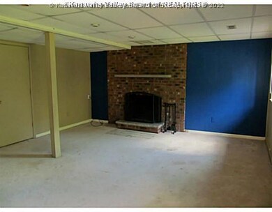 107 Ranch Lake Blvd, Scott Depot, WV 25560 - photo 7