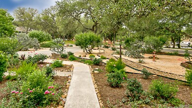 10435 Cage Ln, Helotes, TX 78023 - photo 3