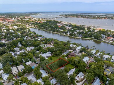 0 Oneida St unit 1237287, Saint Augustine, FL 32084 - photo 5