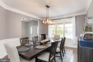 8 Jasmine Rd, Lumberton, NJ 08048 - photo 6