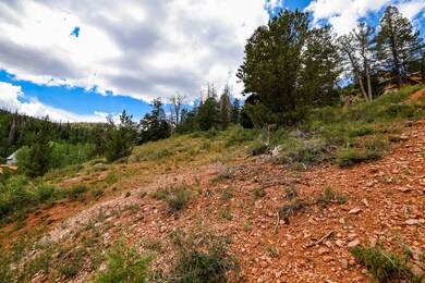 105-Kokopelli Loop Northern Lot