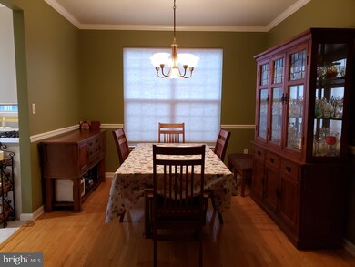 265 Morning Glory Dr, Monroe Township, NJ 08831 - photo 7