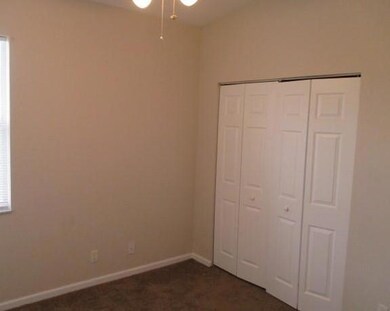 3041 Laurel Ridge Cir, Riviera Beach, FL 33404 - photo 5