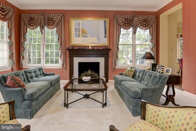 9724 Beman Woods Way, Potomac, MD 20854 - photo 3