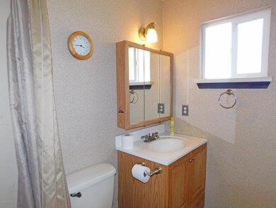 4203 Windsor Dr, Farmington, NM 87402 - photo 7