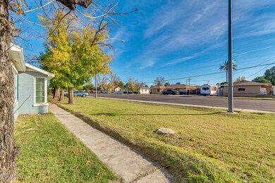 04-Broadway