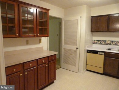 1022 Brinker Dr, Hagerstown, MD 21740 - photo 3