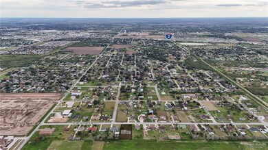 2704 Cardinal Dr, Weslaco, TX 78599 - photo 2