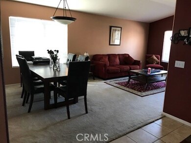 31321 Bradford St, Winchester, CA 92596 - photo 5