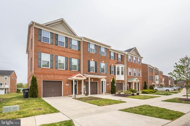 11732 Sunningdale Place, Waldorf, MD 20602 - photo 3