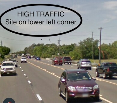 0 Fm 518 unit 28758573, Pearland, TX 77581 - photo 4