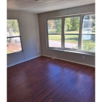 2367 Parrott Dr unit 26R, Florence, SC 29501 - photo 3