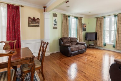 10 Aspen Ave, South Grafton, MA 01560 - photo 7