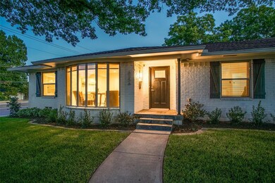 6356 Danbury Ln, Dallas, TX 75214 - photo 2