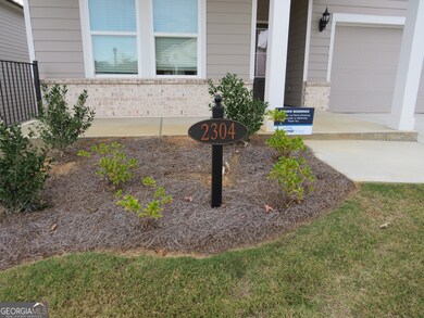 2304 Grape Vine Way, Braselton, GA 30517 - photo 2