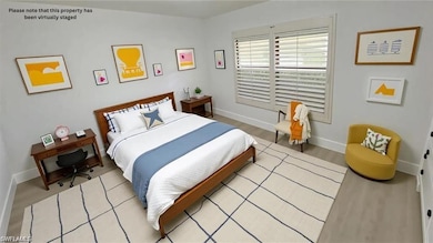 718 Reef Point Cir, Naples, FL 34108 - photo 6