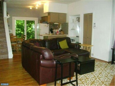 227 W Baltimore Ave, Lansdowne, PA 19050 - photo 3