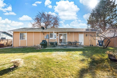 2595 W 133rd Cir, Broomfield, CO 80020 - photo 6