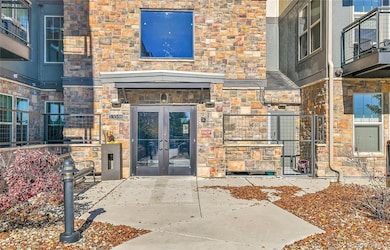 13598 Via Varra unit 301, Broomfield, CO 80020 - photo 4