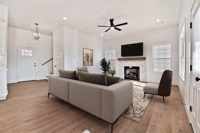 20 S Kirby Dr, Bella Vista, AR 72714 - photo 3