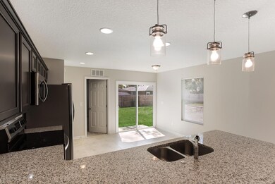 8345 Thor St, Jacksonville, FL 32216 - photo 7