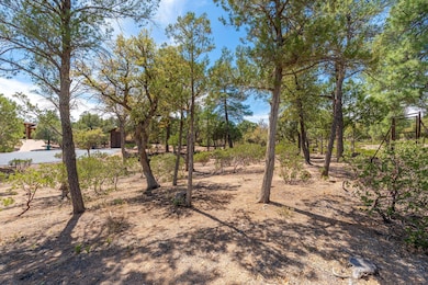 1020 N Indian Paintbrush Cir, 04-21 - 05