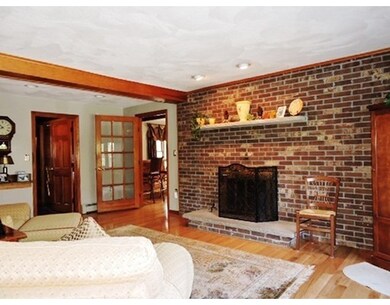 28 Orchard Crossing, Andover, MA 01810 - photo 5