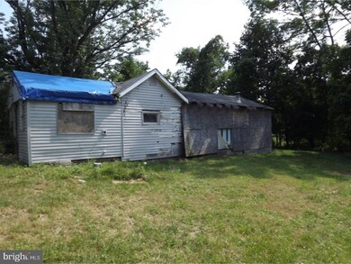 22 Belvidere Ave, Lambertville, NJ 08530 - photo 6