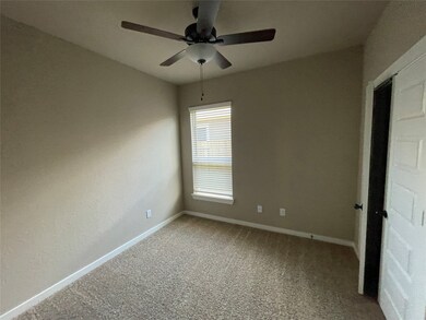 9765 Grosbeak Ln, Magnolia, TX 77354 - photo 7