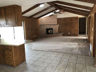 501 Sunshine Ave, Alamogordo, NM 88310 - photo 4