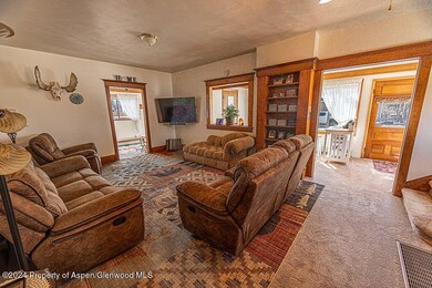 339 W 6th St, Craig, CO 81625 - photo 5