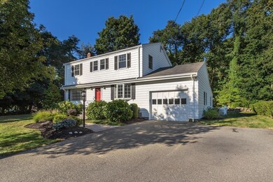 5 Raymond Ave, Danvers, MA 01923 - photo 5