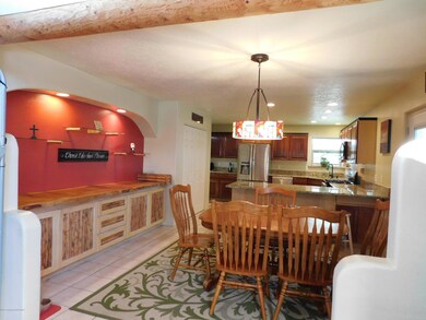 5801 Fawn Dr, Farmington, NM 87402 - photo 7