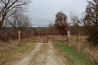 Tbd Lake Ave, Kilkenny, MN 56052 - photo 7