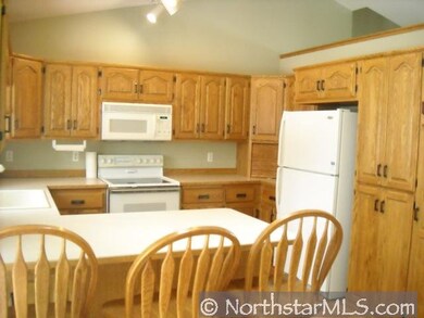 (c) NorthstarMLS.com