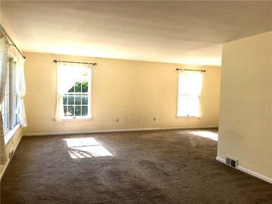 3754 Feidler Dr, Erie, PA 16506 - photo 4