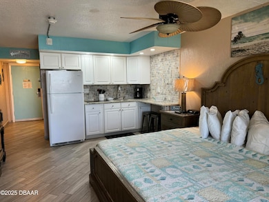 2301 S Atlantic Ave unit 444, Daytona Beach, FL 32118 - photo 4