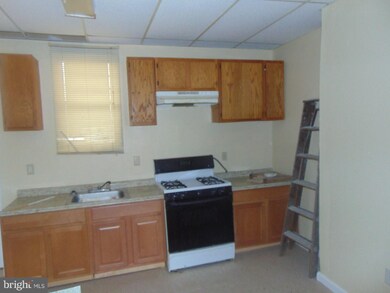 5207 Craig Ave, Baltimore, MD 21212 - photo 6