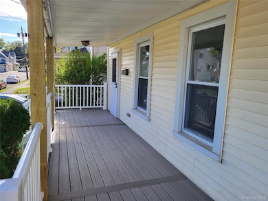 23 Albert St, Middletown, NY 10940 - photo 4