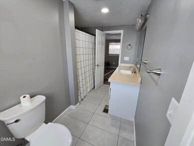 1908 9th Ave W, Williston, ND 58801 - photo 7