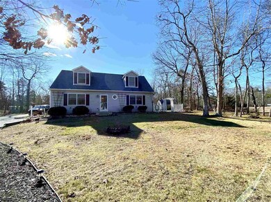 6 Luke Ct, Ocean View, NJ 08230 - photo 3