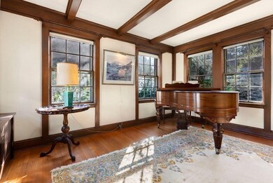 136 Washington St, Belmont, MA 02478 - photo 4